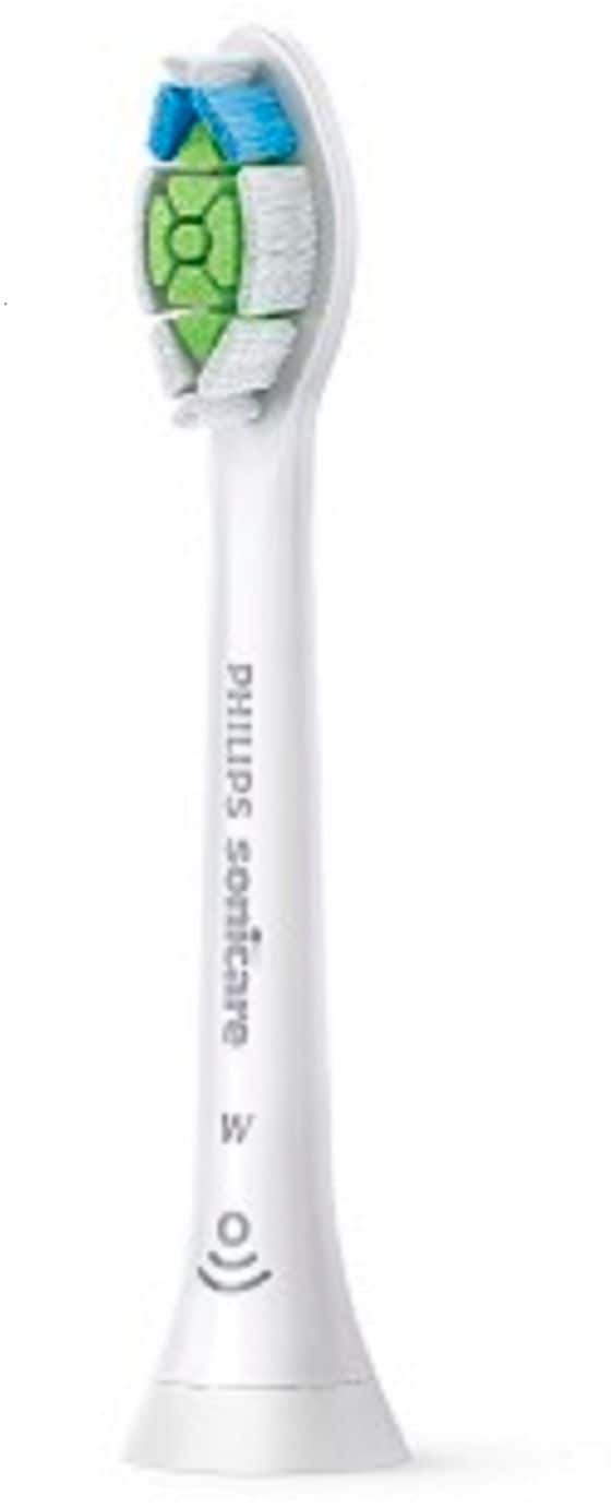 Philips Sonicare - ProtectiveClean 6100 Rechargeable Toothbrush - Pastel Pink_7