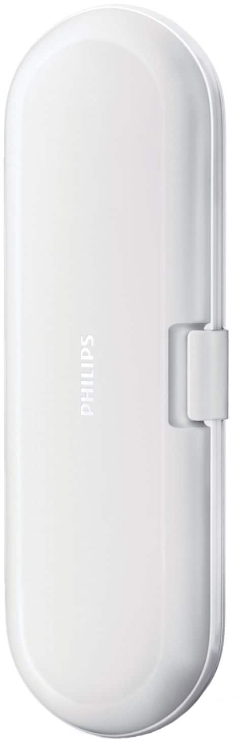 Philips Sonicare - ProtectiveClean 6100 Rechargeable Toothbrush - White_6