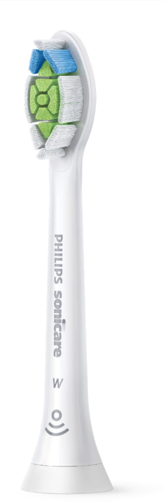 Philips Sonicare - ProtectiveClean 6100 Rechargeable Toothbrush - White_1