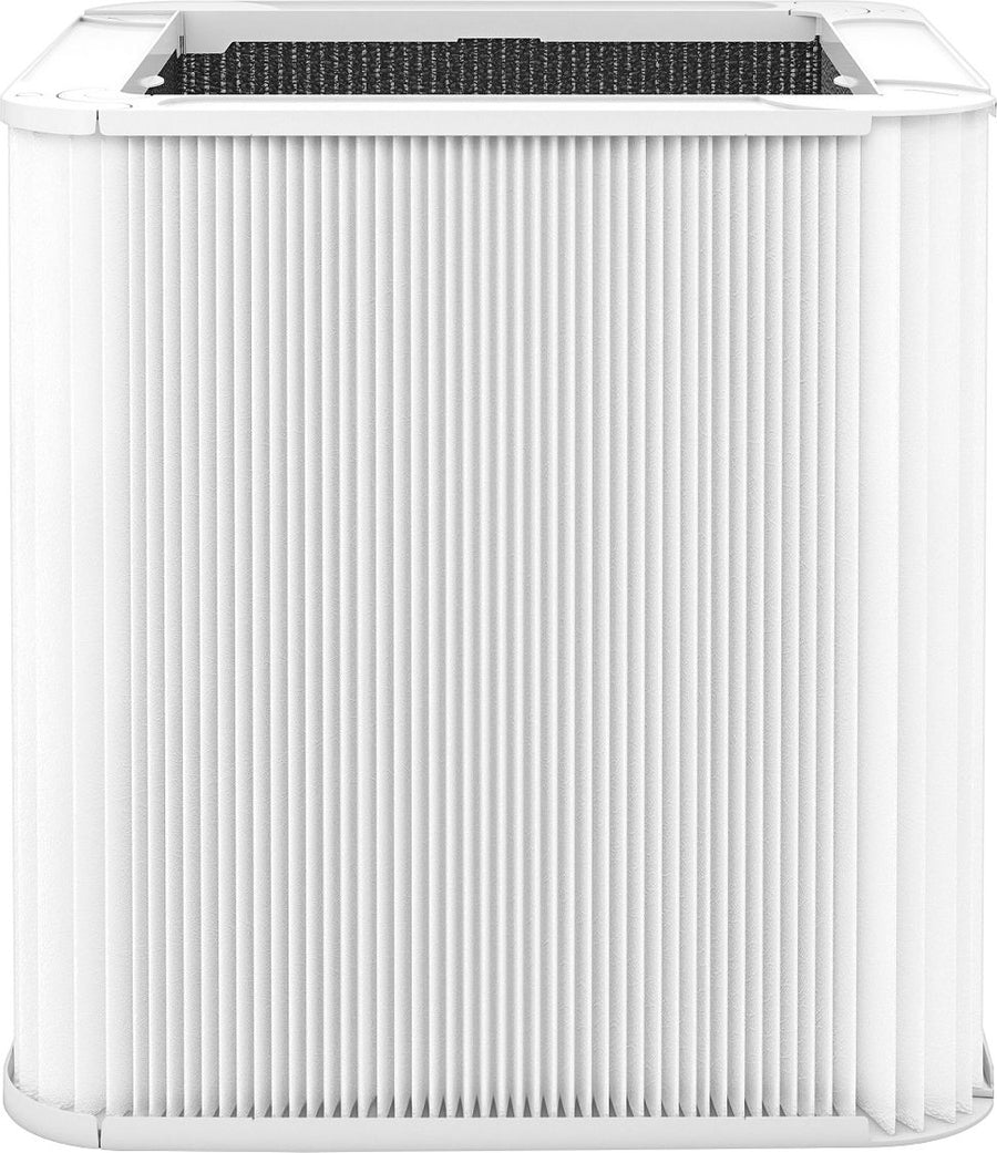 Replacement Filter for Blueair Blue Pure 211+ Air Purifiers - White - White_0