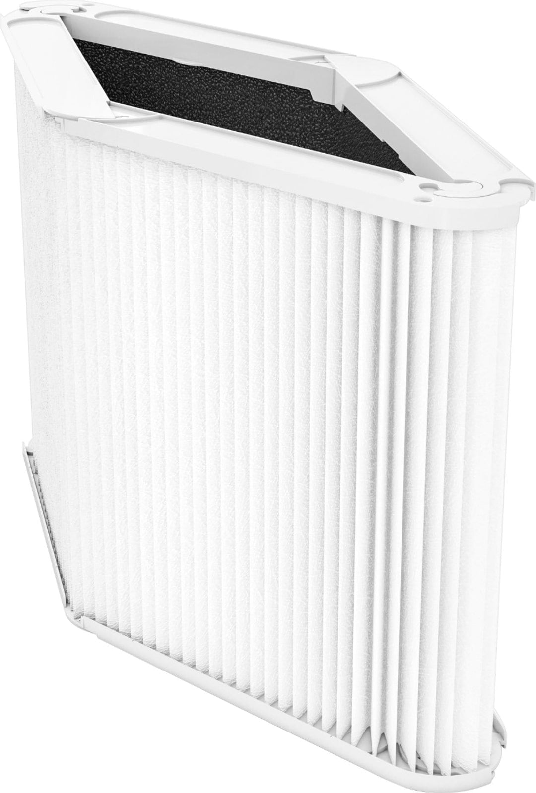 Replacement Filter for Blueair Blue Pure 211+ Air Purifiers - White - White_2