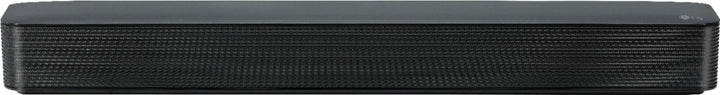 LG - 2.0-Channel Soundbar with 40-Watt Digital Amplifier - Black_5