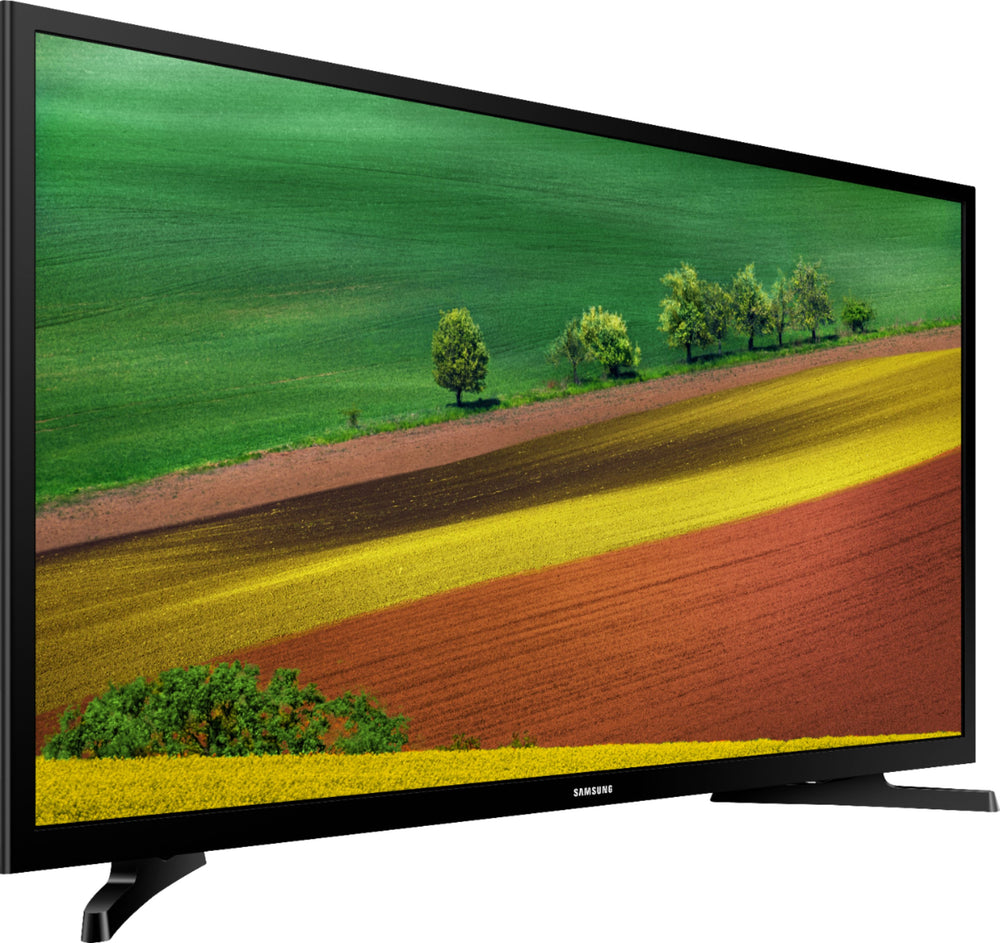 Samsung - 32" Class M4500 Series LED HD Smart Tizen TV_1
