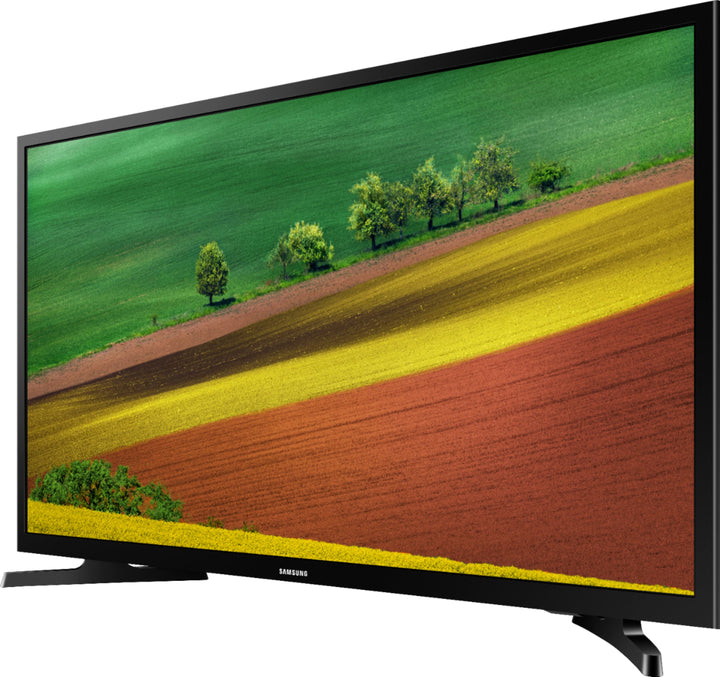 Samsung - 32" Class M4500 Series LED HD Smart Tizen TV_2