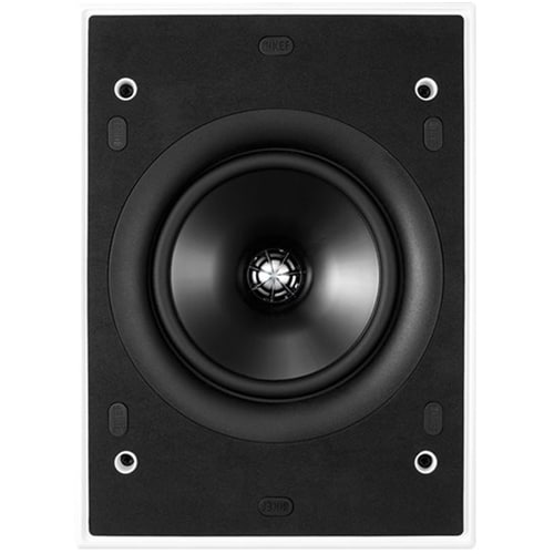 KEF - Ci160QL Speaker - White_1