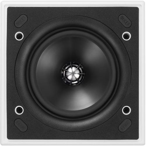 KEF - Ci130QS Speaker - White_4