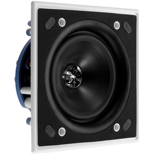 KEF - Ci130QS Speaker - White_3