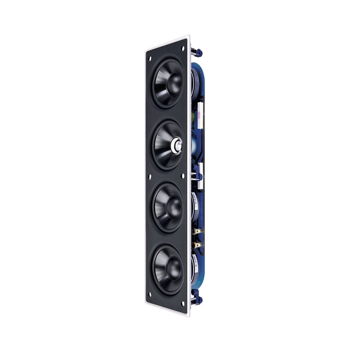 KEF - Ci4100QL-THX Speaker - White_7
