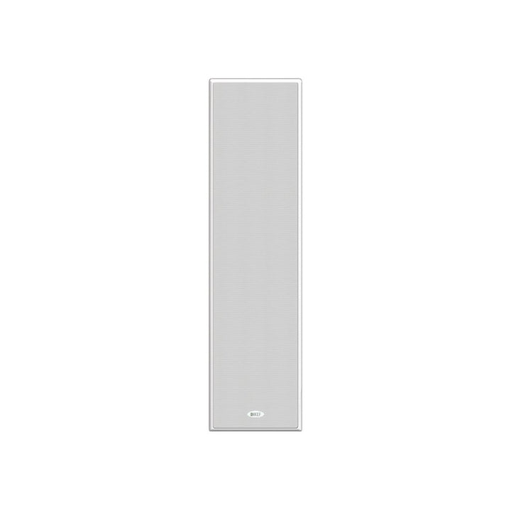 KEF - Ci4100QL-THX Speaker - White_5