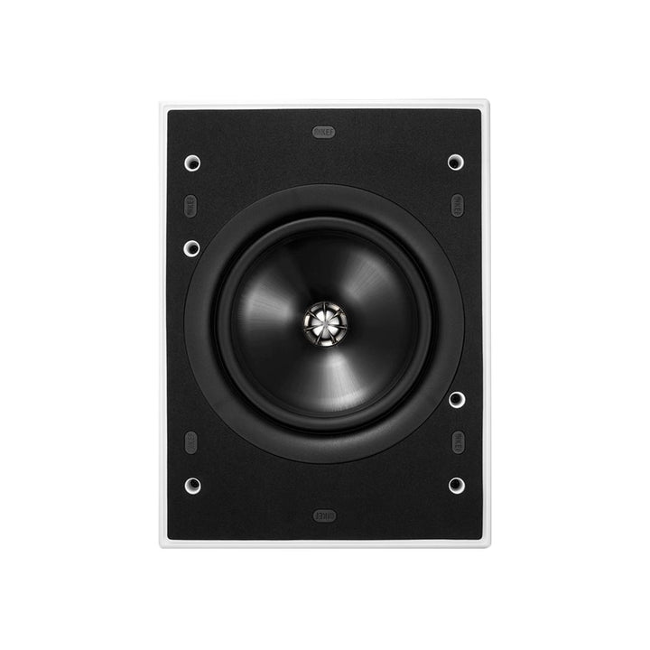 KEF - Ci200QL Speaker - White_2