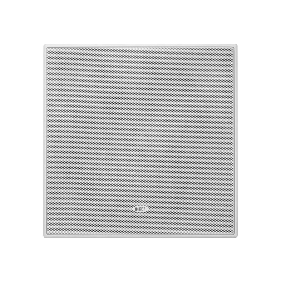 KEF - Ci200QS Speaker - White_0