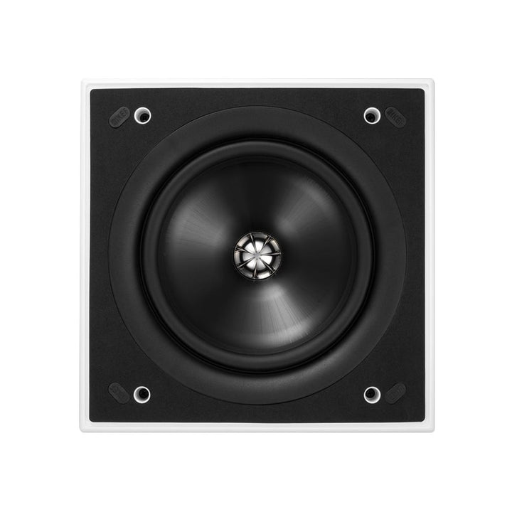 KEF - Ci200QS Speaker - White_3