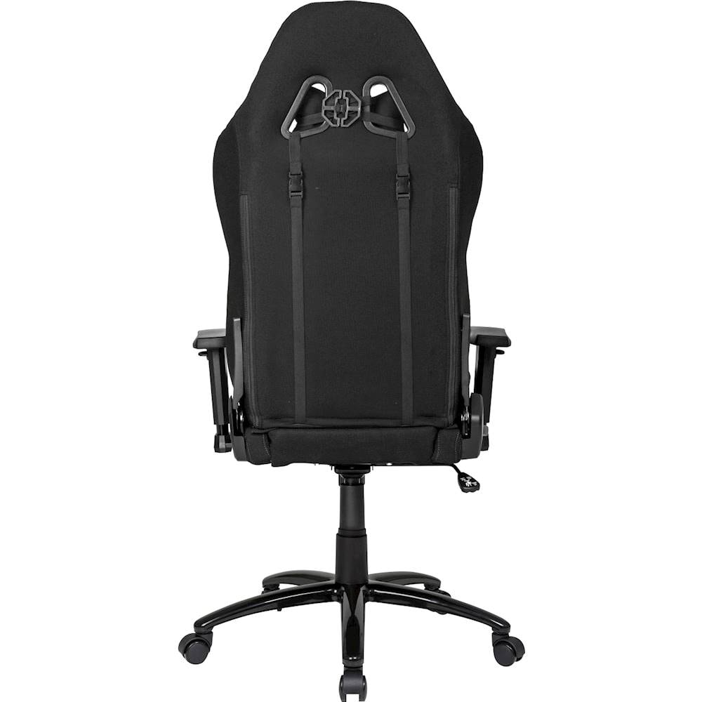 AKRacing - Core Gaming Chair - Black_10