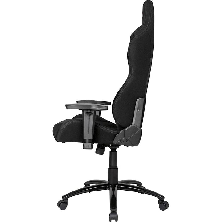 AKRacing - Core Gaming Chair - Black_8
