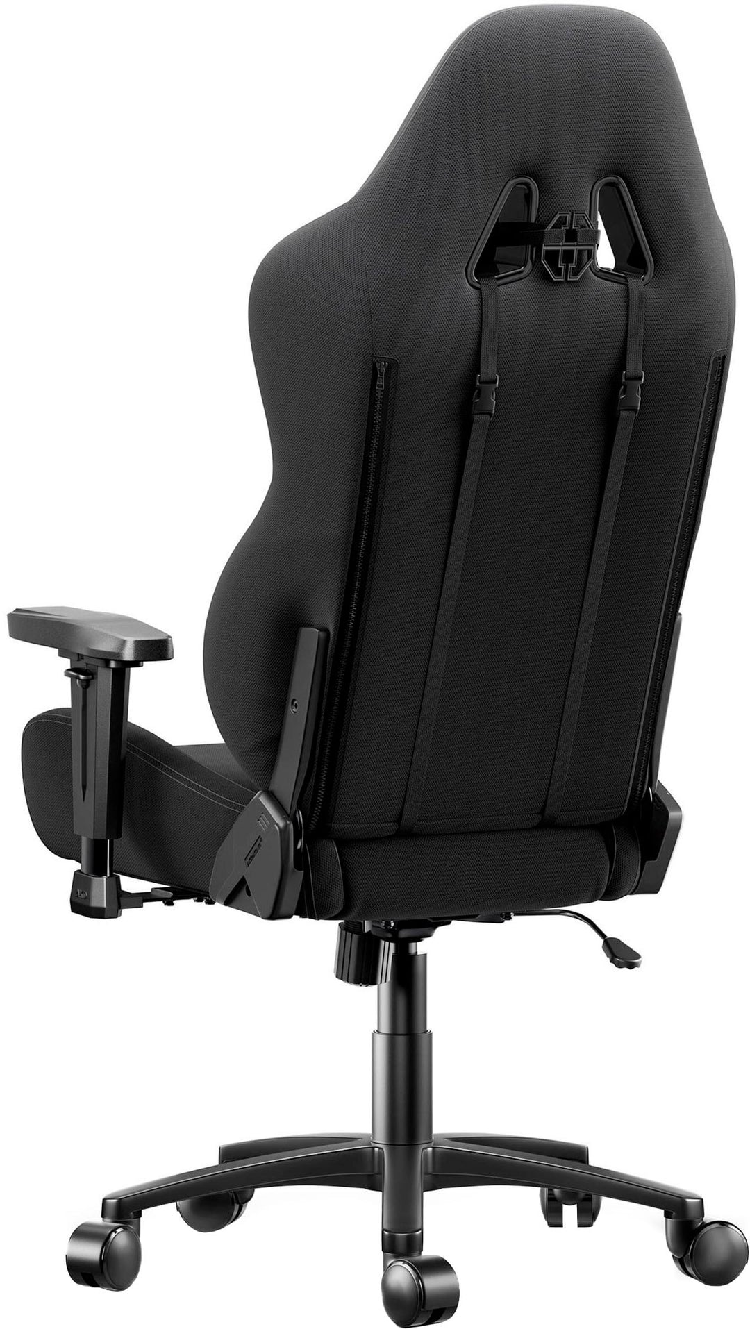 AKRacing - Core Gaming Chair - Black_5