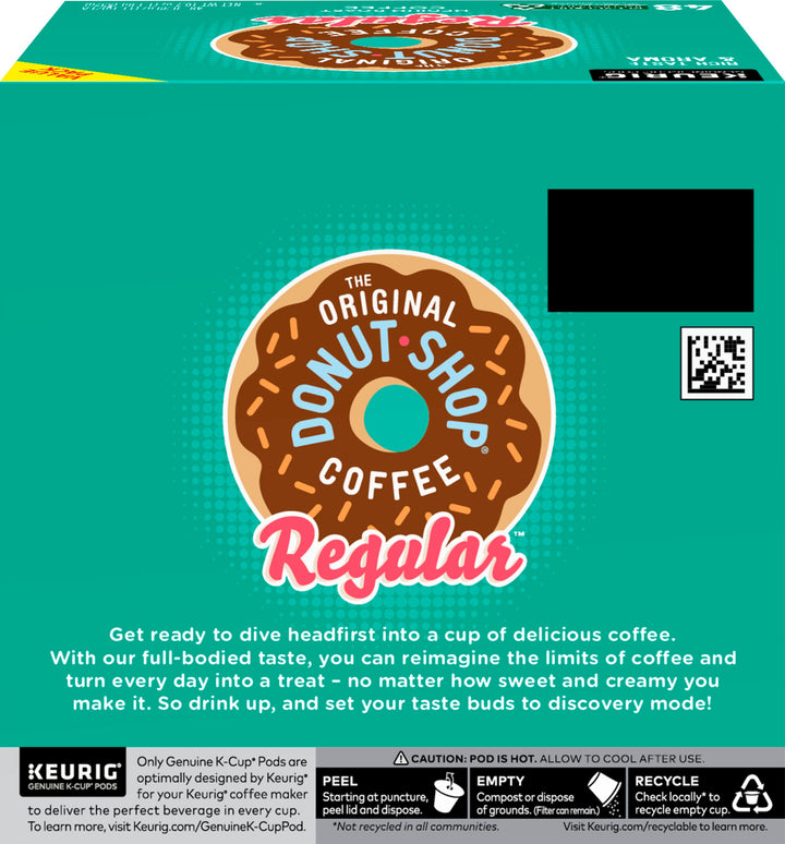 The Original Donut Shop - Regular K-Cup Pods (48-Pack)_1