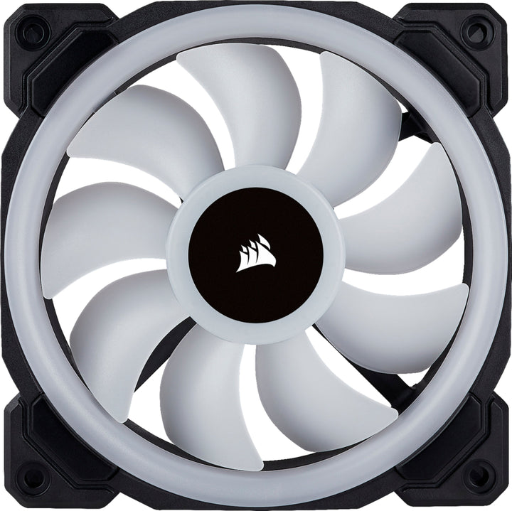 CORSAIR - LL Series 120mm Case Cooling Fan with RGB lighting_5