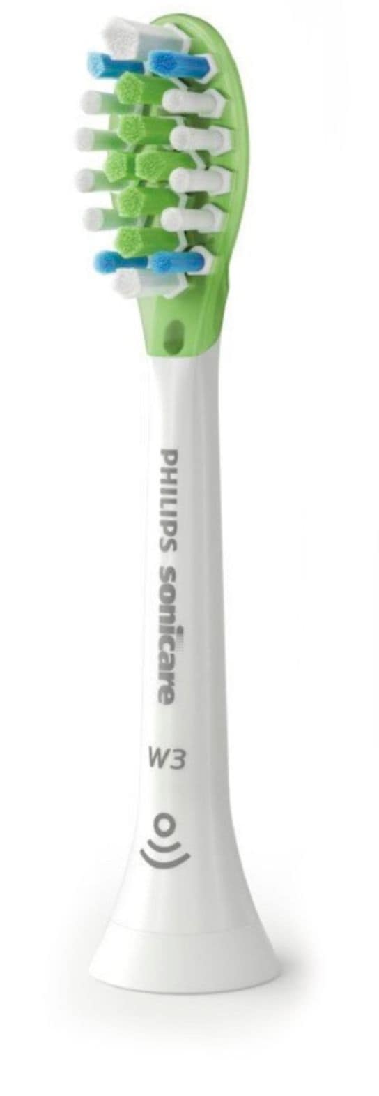 Philips Sonicare - DiamondClean Smart 9300 Rechargeable Toothbrush - Rose Gold_10