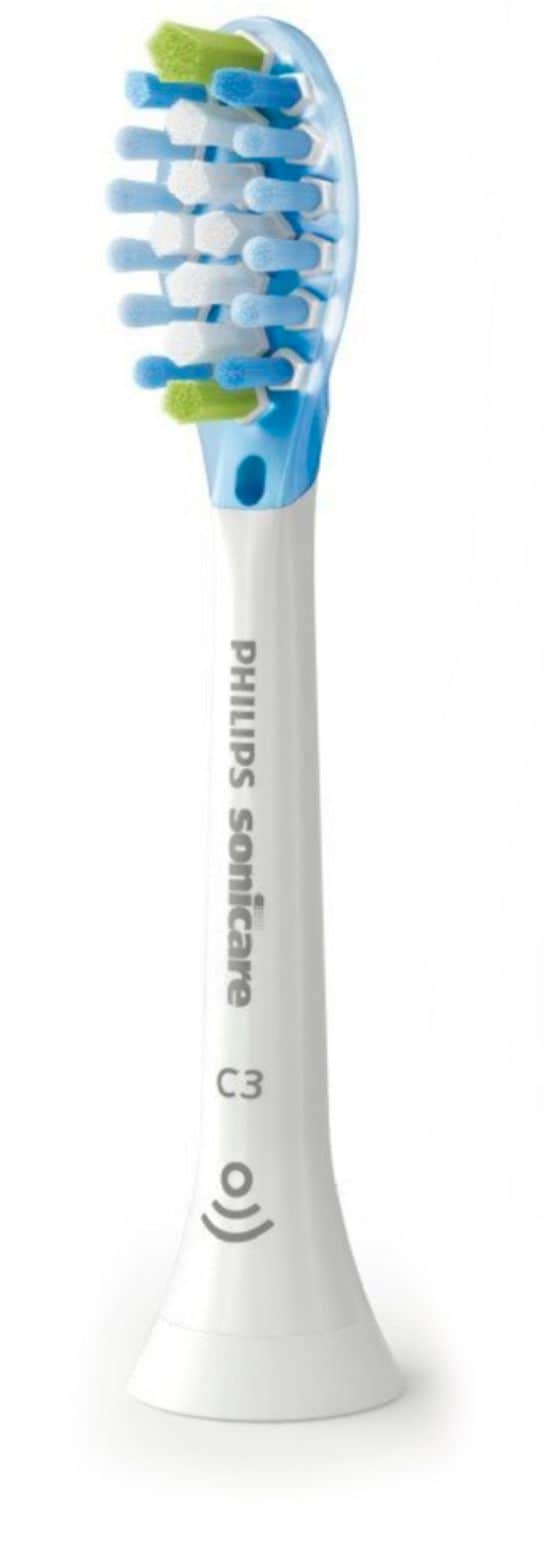 Philips Sonicare - DiamondClean Smart 9300 Rechargeable Toothbrush - Rose Gold_11