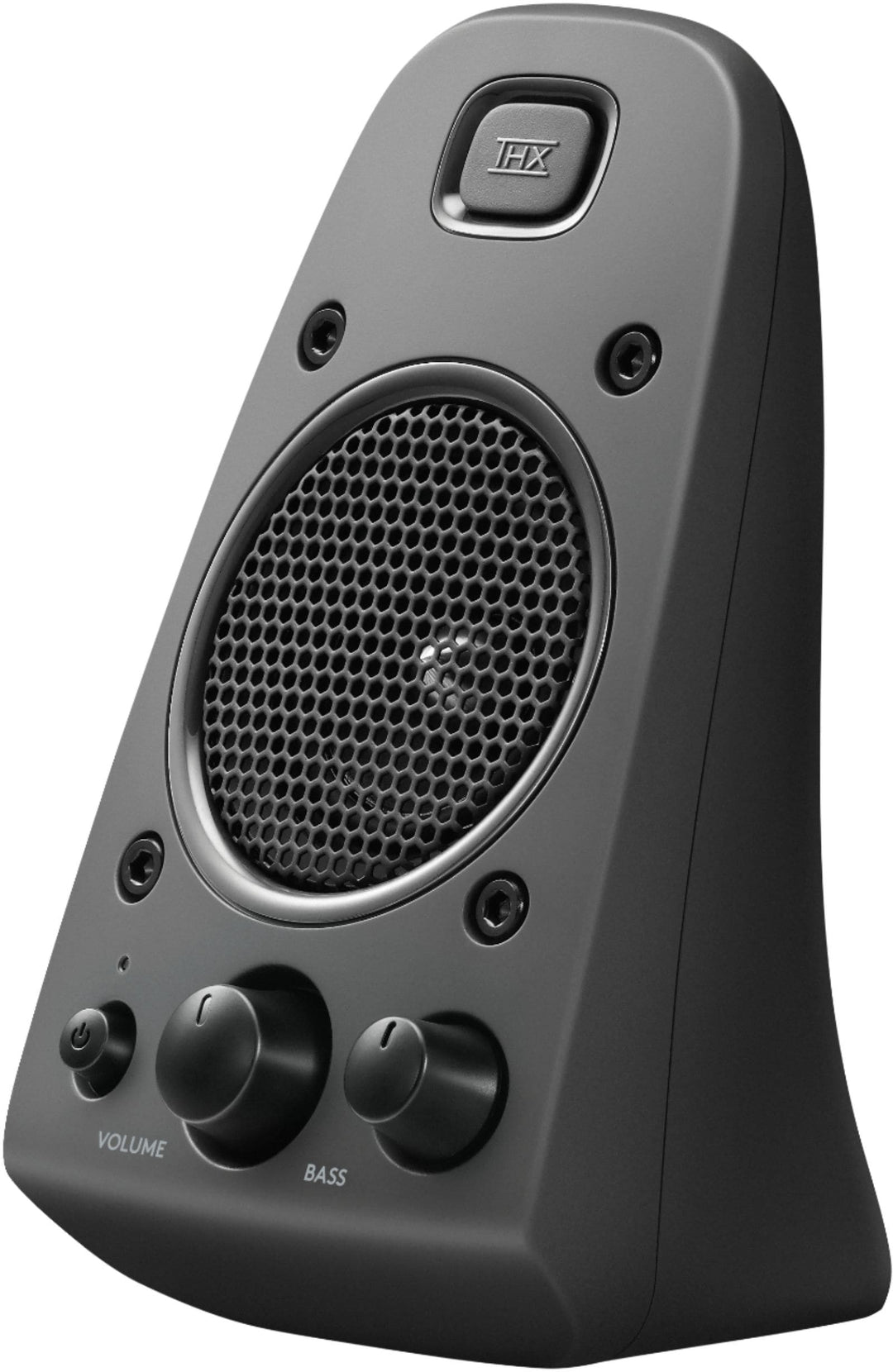 Logitech - Z625 2.1 Speaker System (3-Piece)_6