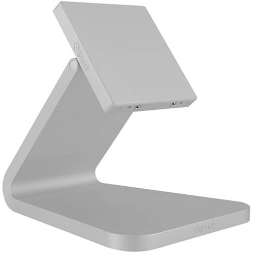 iPort - LuxePort BaseStation Stand - Silver_0