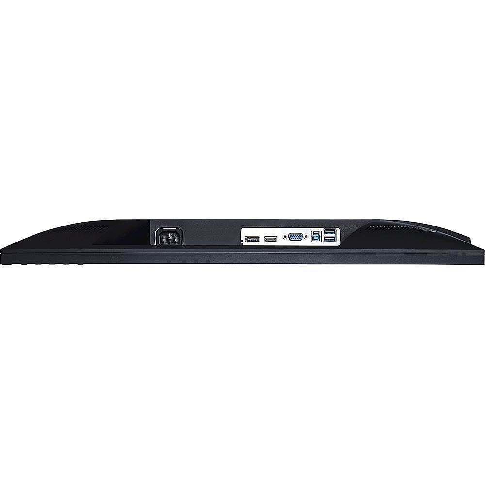 ViewSonic - 21.5" USB 3.0 IPS LED FHD Monitor (DisplayPort, HDMI, USB, VGA)_5