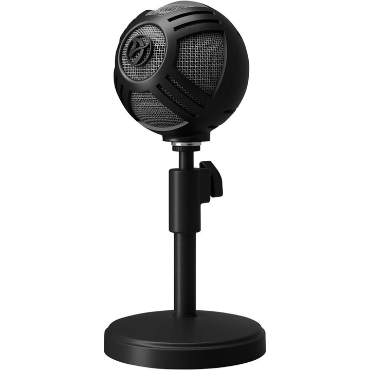 Arozzi - Sfera Professional Grade Gaming/Streaming/Office Microphone_0