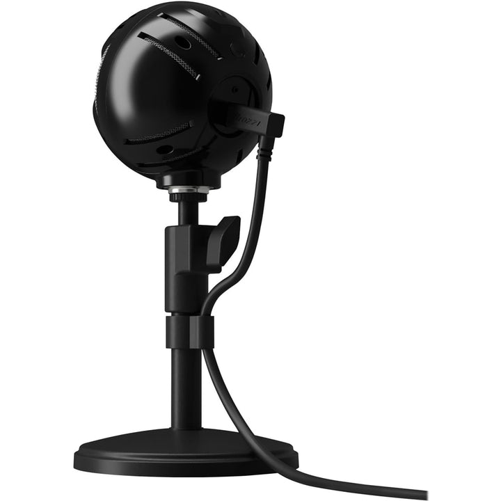 Arozzi - Sfera Professional Grade Gaming/Streaming/Office Microphone_2