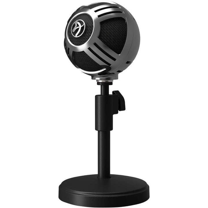 Arozzi - Sfera Gaming/Streaming/Office Microphone_0