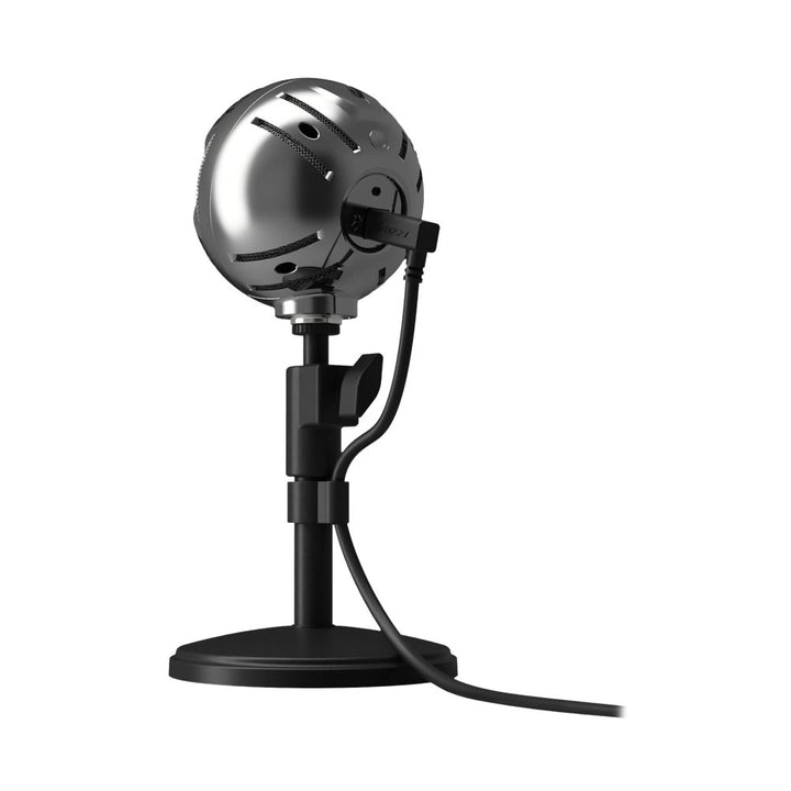 Arozzi - Sfera Gaming/Streaming/Office Microphone_2