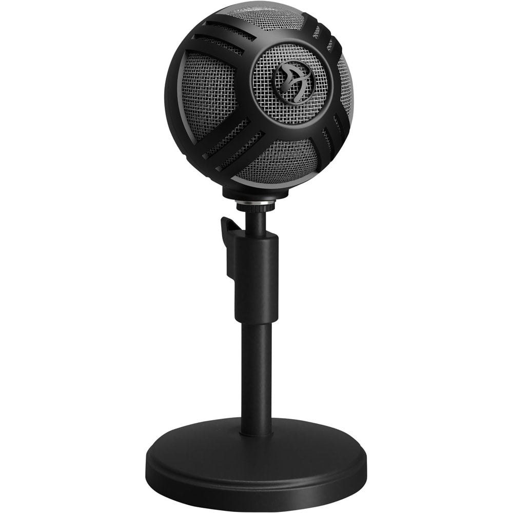 Arozzi - Sfera Gaming/Streaming/Office Microphone_1