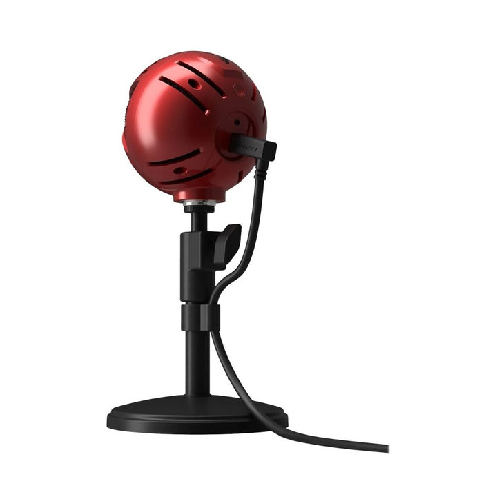 Arozzi - Sfera Gaming/Streaming/Office Microphone_2