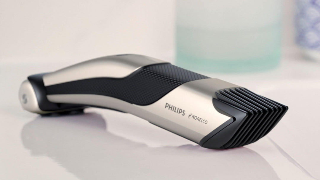 Philips Norelco - Series 7000 Bodygroom - Silver_5