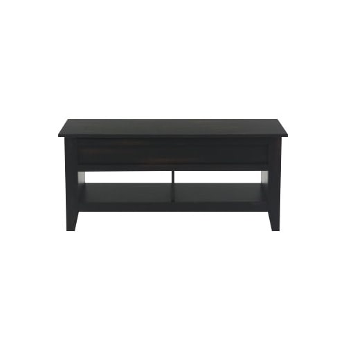 Sauder - Dakota Pass Collection Coffee Table_0