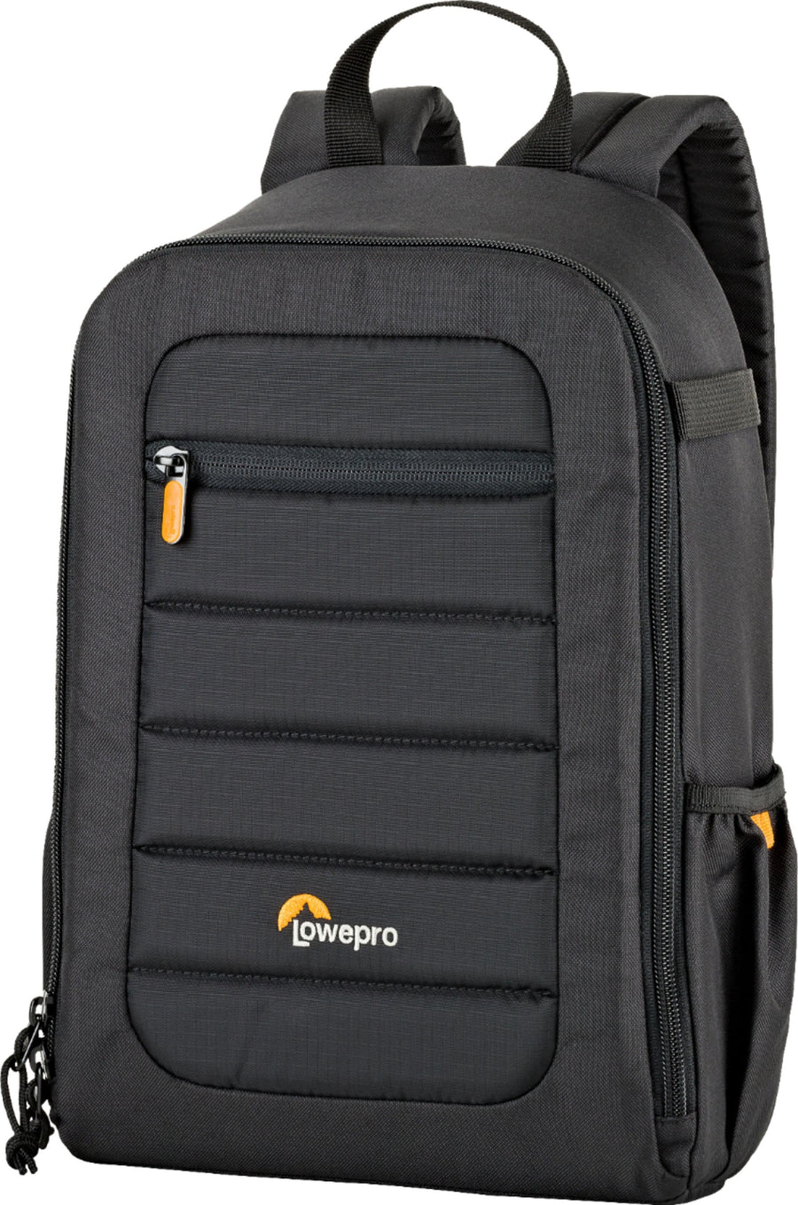 Lowepro - Tahoe Camera Backpack - Black_0