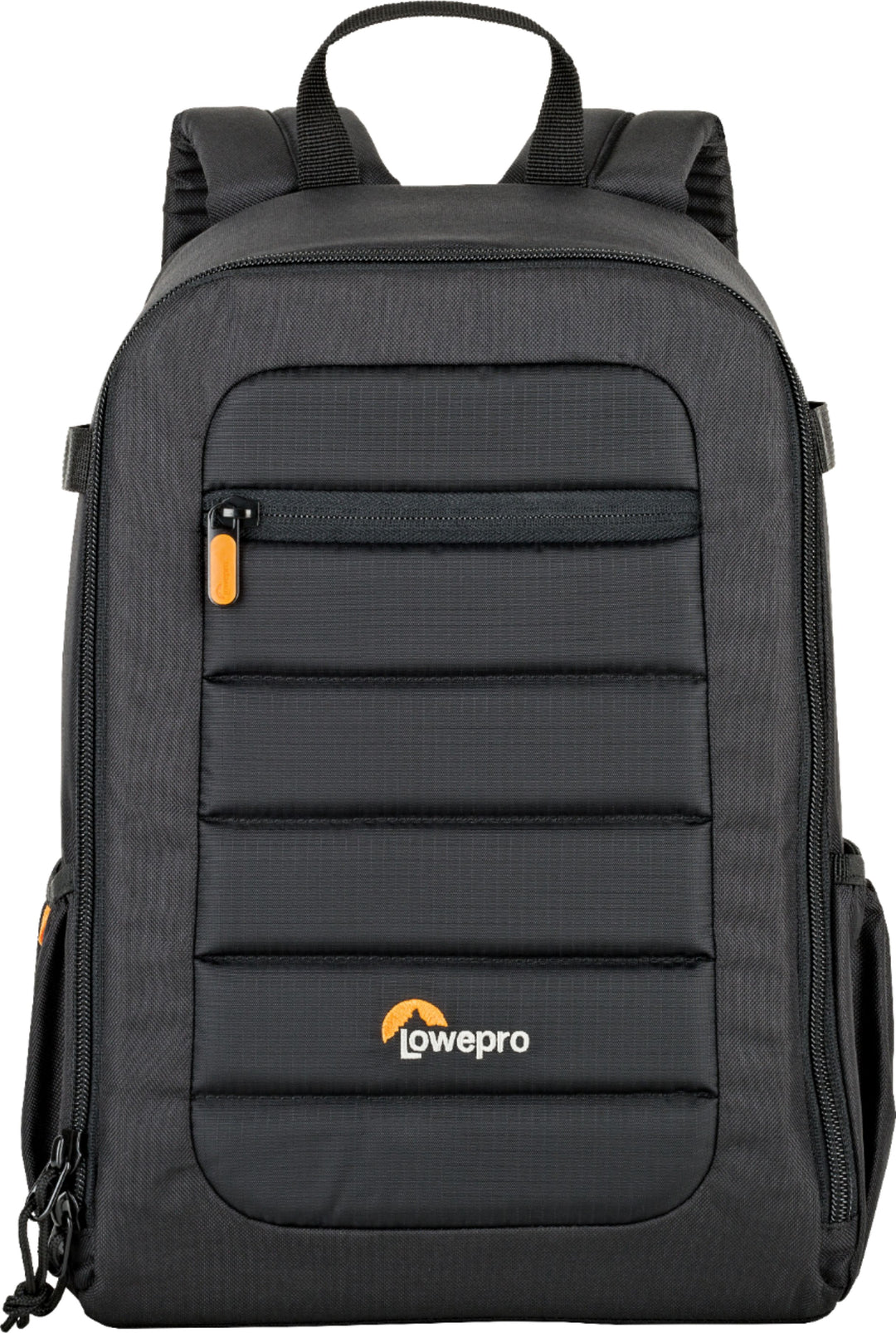 Lowepro - Tahoe Camera Backpack - Black_2
