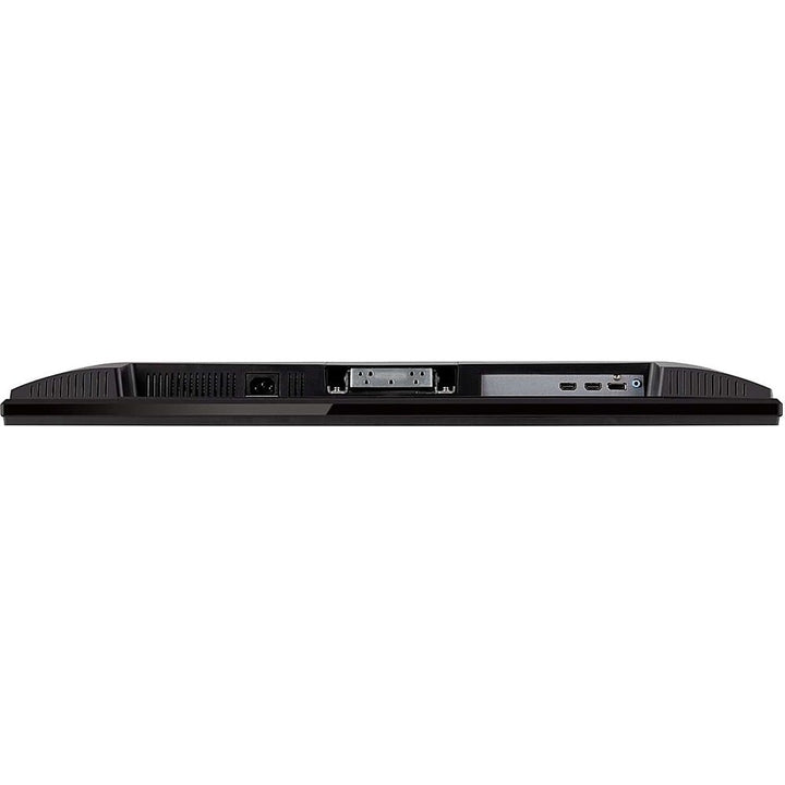 ViewSonic - 31.5 LCD 4K UHD FreeSync Monitor (DisplayPort HDMI) - Black_7