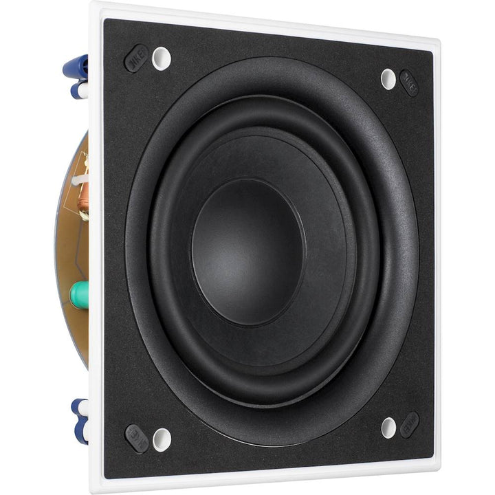 KEF - CI200QSB-THX (PAIR) - Black_1