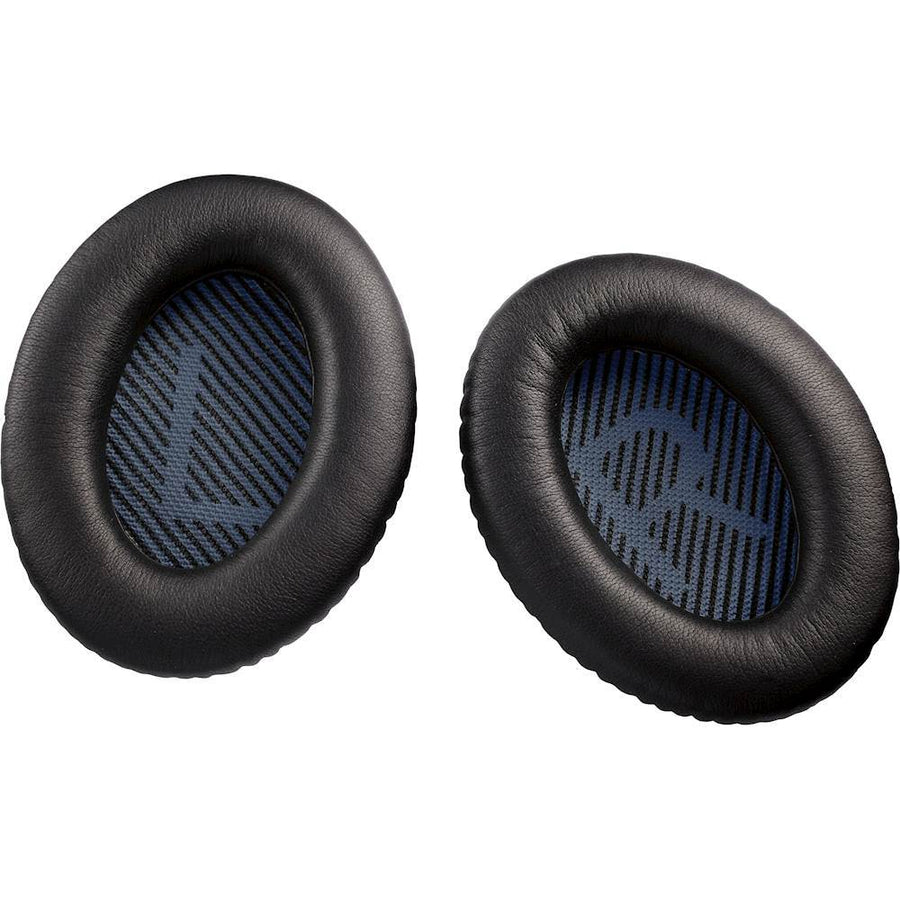 Bose - SoundLink Headphones Ear Cushion Kit - Black_0
