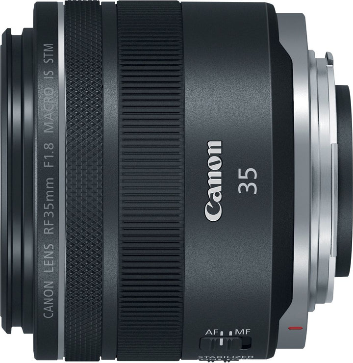 Canon - RF 35mm F1.8 Macro IS STM Macro Lens for EOS R Cameras_2
