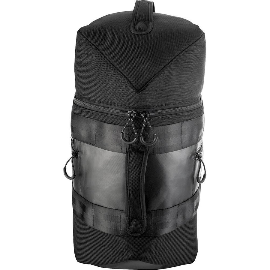 Bose - S1 Pro Backpack - Black_0