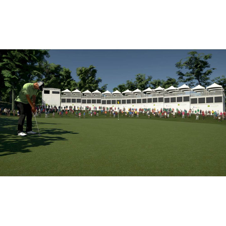 The Golf Club 2019 featuring PGA TOUR - Windows [Digital]_4