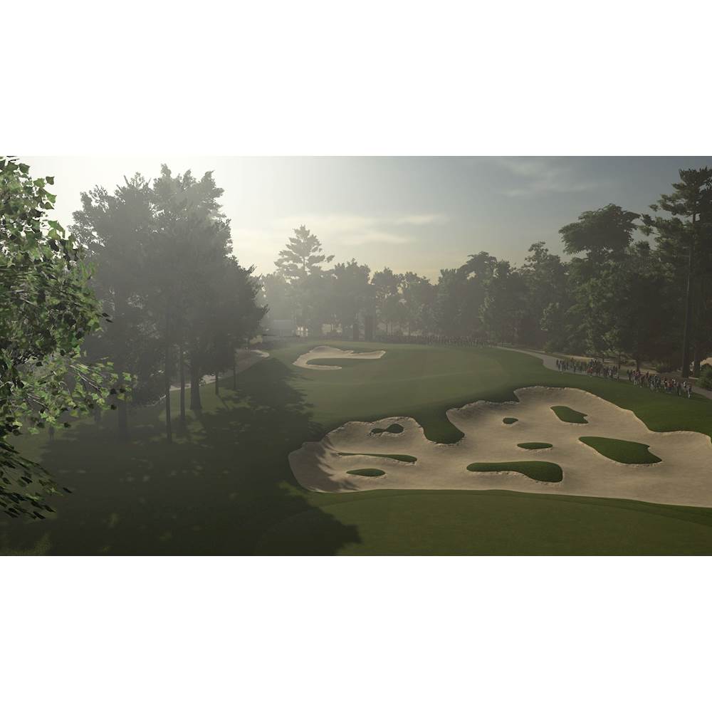 The Golf Club 2019 featuring PGA TOUR - Windows [Digital]_5