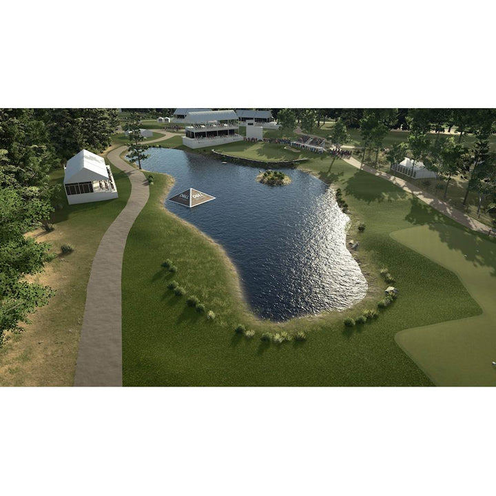 The Golf Club 2019 featuring PGA TOUR - Windows [Digital]_3