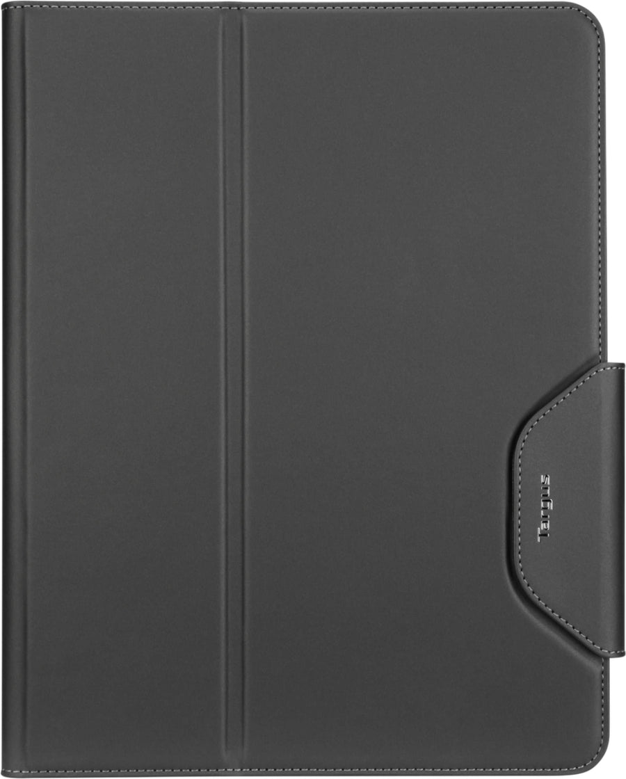 Targus - VersaVu Classic Folio Case for Apple® 12.9-inch iPad® Pro (5th Gen (2021), 4th Gen (2020), and 3rd Gen (2018))_0