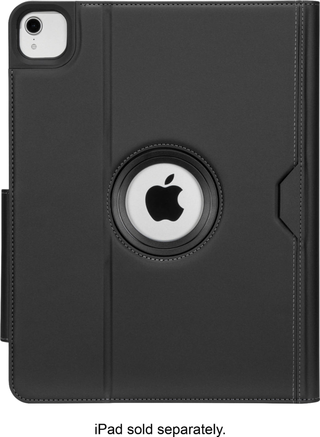 Targus - VersaVu Classic Folio Case for Apple® 12.9-inch iPad® Pro (5th Gen (2021), 4th Gen (2020), and 3rd Gen (2018))_7