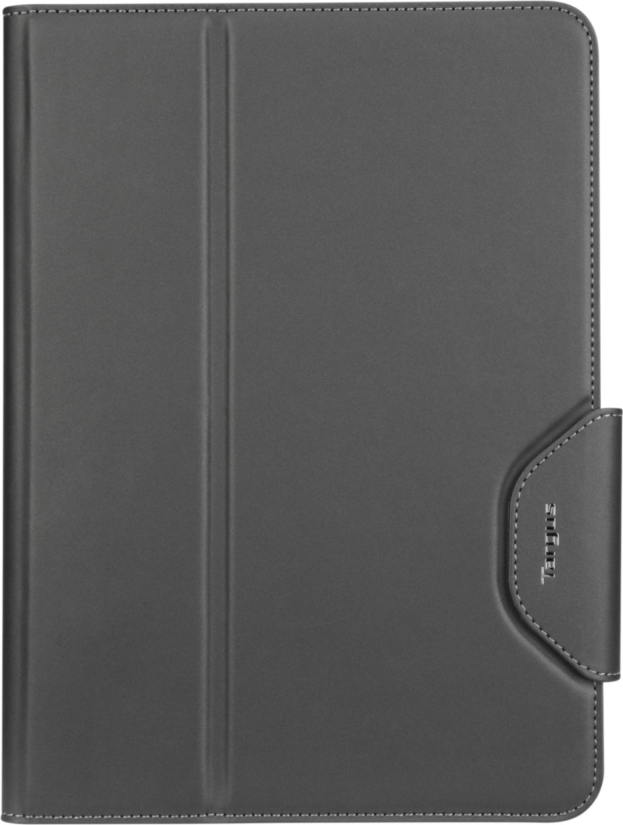 Targus - VersaVu Classic Folio Case for Apple 11-inch iPad Pro - Black_0