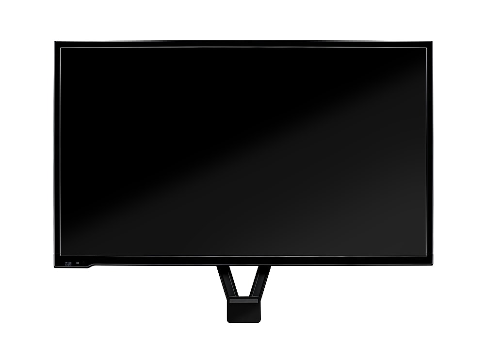 Logitech - MeetUp TV Mount XL_1