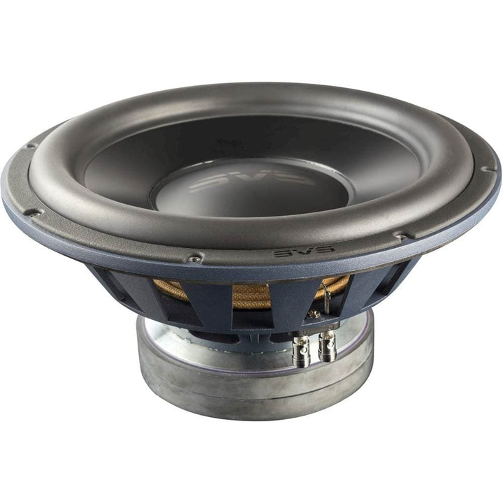 SVS - 13" 800W Powered Subwoofer - Gloss Piano Black_4