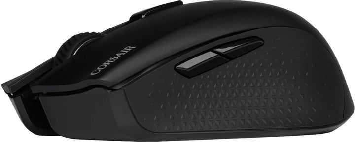 CORSAIR - HARPOON RGB Wireless Optical Gaming Mouse with Bluetooth - Black_6